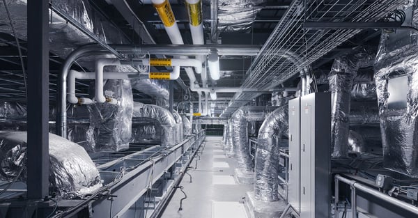 Why Only 2% of Hospitals Are Considering Own 503B Operation