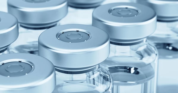 The Science of Sterile Compounding & Patient Safety