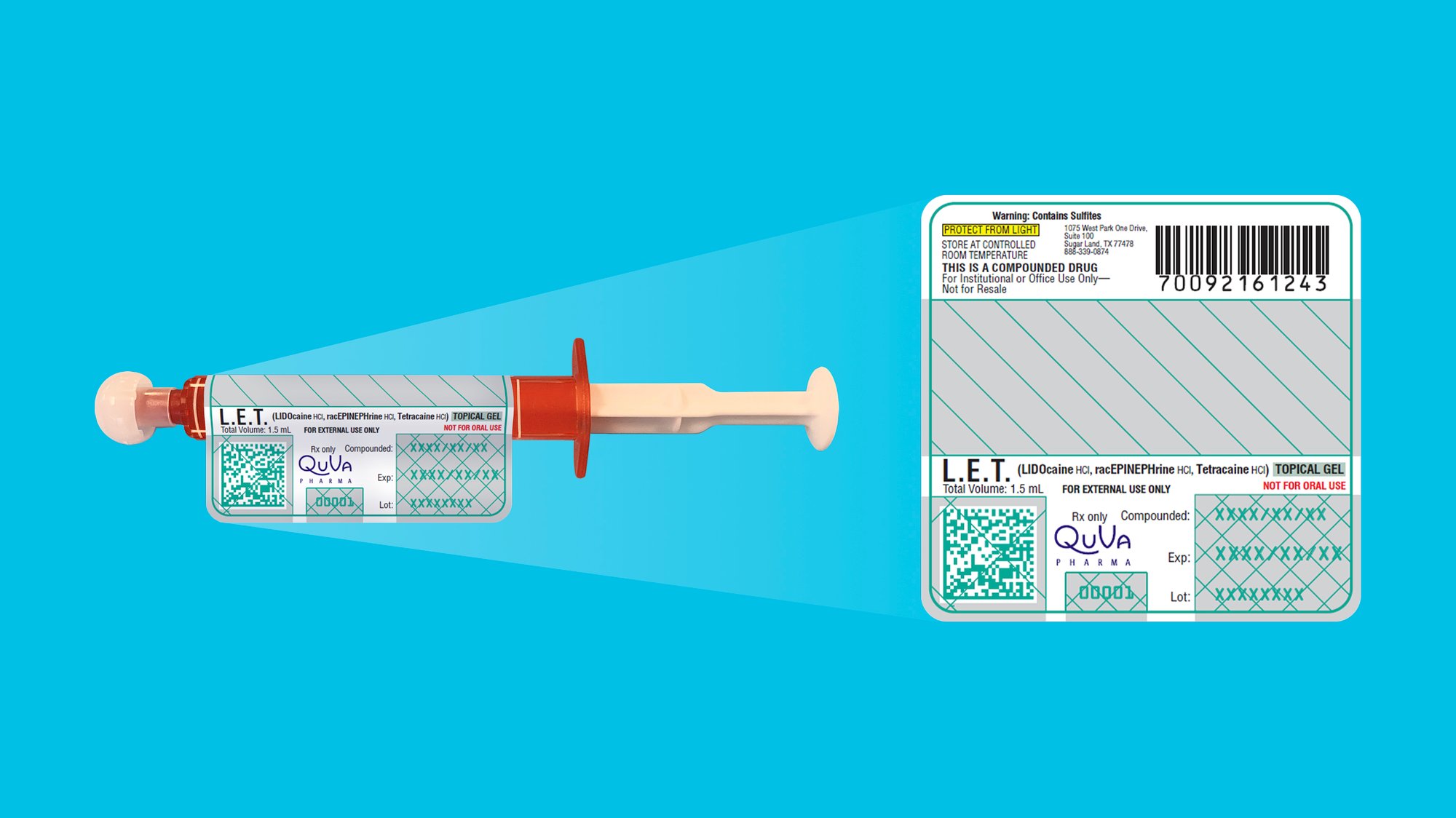70092161243-LET_Syringe-image-1 70092161243-LET_Syringe-image-1