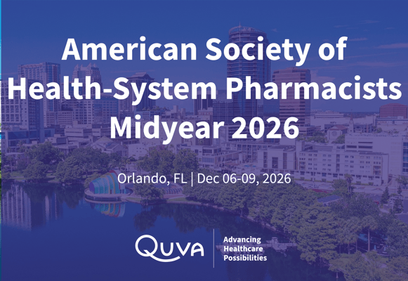 ASHP Midyear 2026
