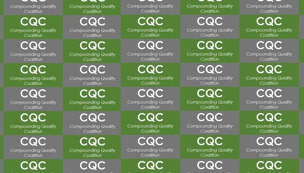 Quva Pharma partnerships to enhance safety, access to compounded meds