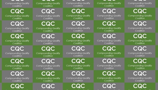 Compounding Quality Coalition commends FDA for protecting public health