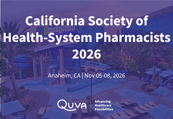 CSHP Seminar 2026