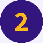 2 Icon