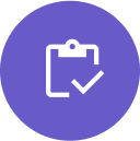 Reliable Supply Chain Reliable Supply Chain