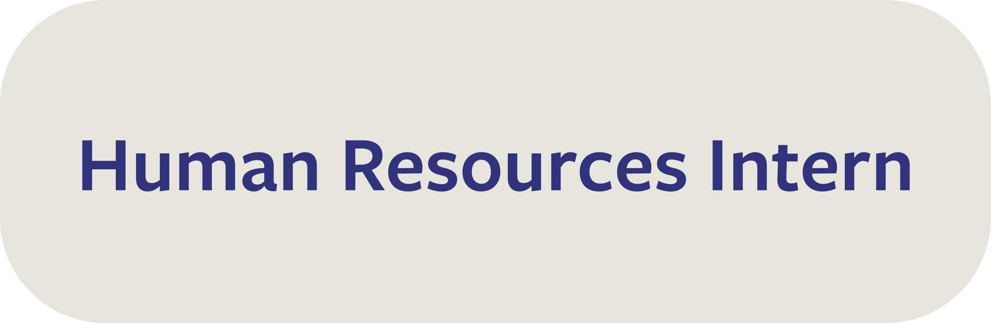 Intern job tiles HR Intern job tiles HR