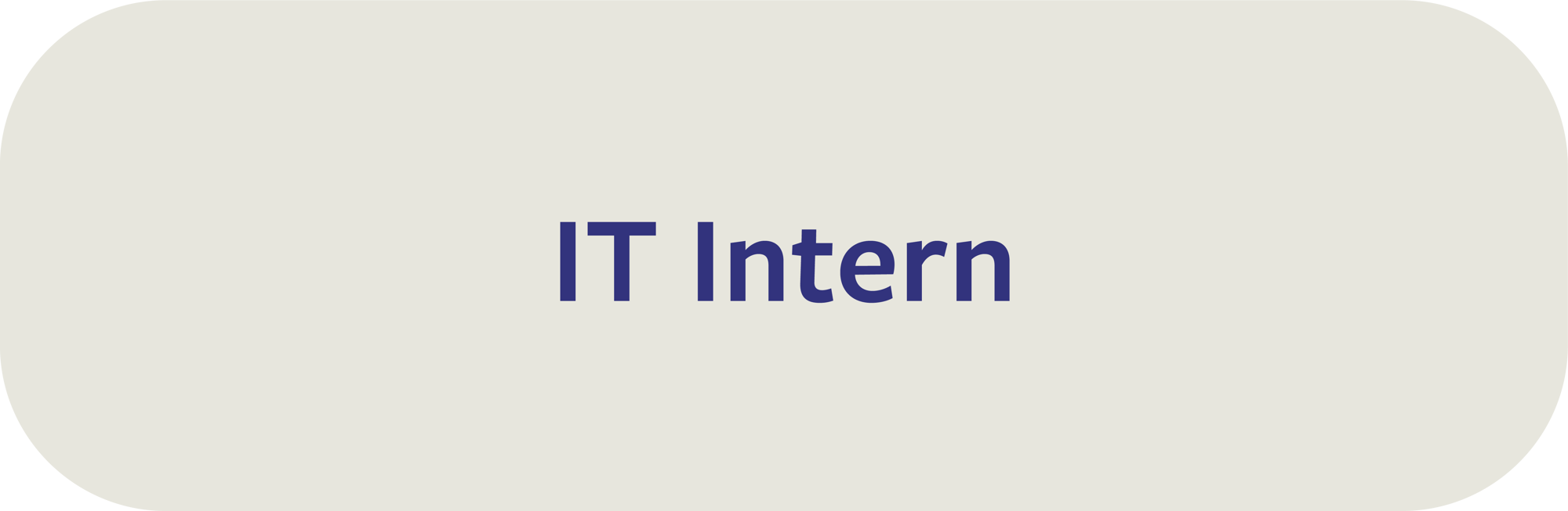 Intern job tiles IT
