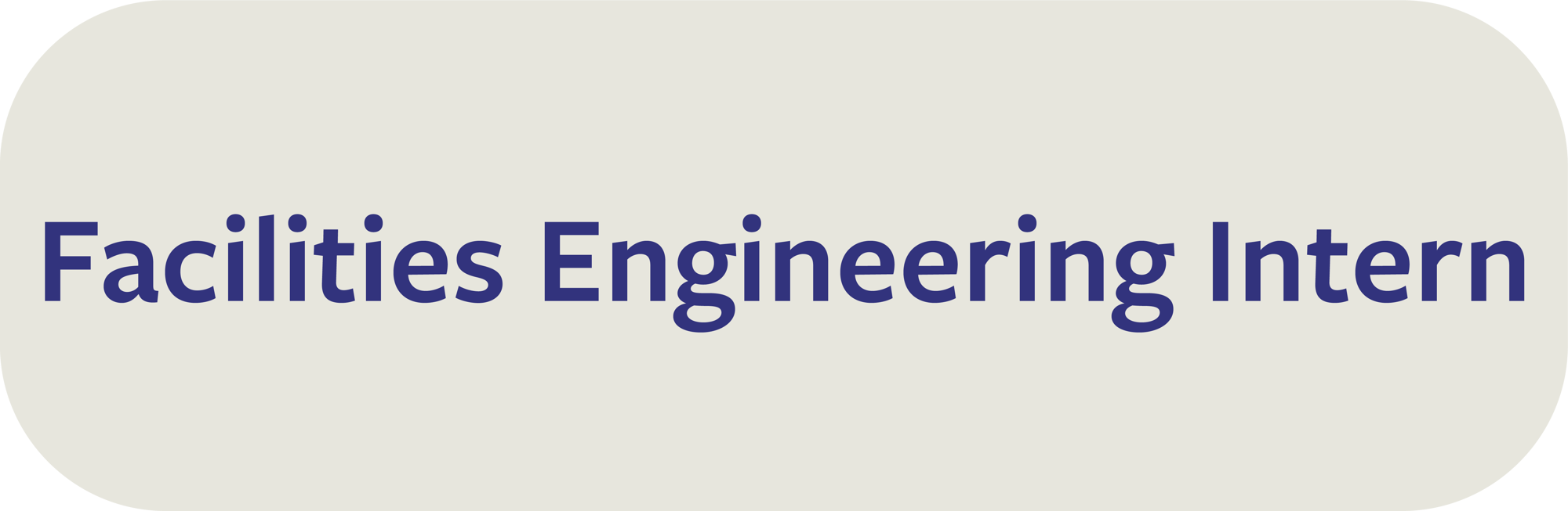 Intern job tiles no Q.facilitiespng