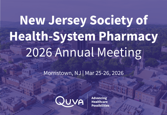 NJSP Annual Meeting 2026