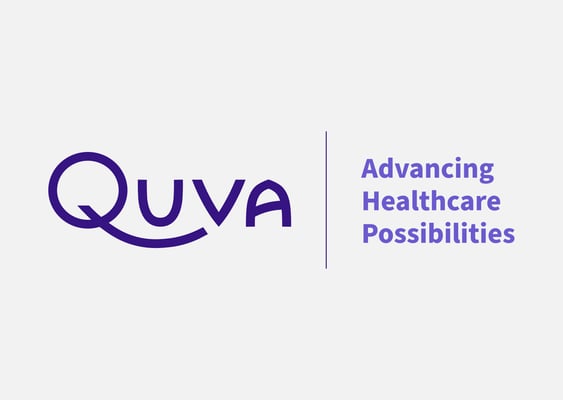 Quva Awarded National Outsourced Compounded Preparations Agreement with Premier, Inc.