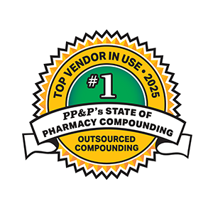 PPP_Seal_QuVA_2025 webver-1 PPP_Seal_QuVA_2025 webver-1