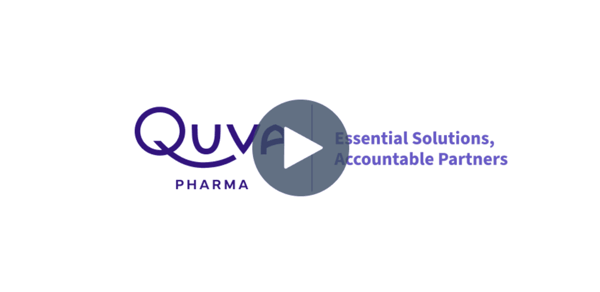 Quva Talks Pharmacy Ops
