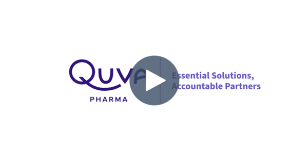 Quva Talks Pharmacy Ops
