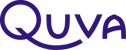 Second Logo