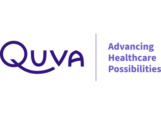 Quva&nbsp;awarded&nbsp;National Drug Diversion Software Solutions agreement&nbsp;with&nbsp;Premier,&nbsp;Inc.
