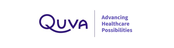 Quva Adds a New, Forward Distribution Center to Its Industry Leading Integrated 503B and Data Services Platform