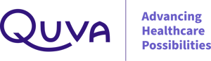 Quva Logo with Tagline RGB-1 Quva Logo with Tagline RGB-1