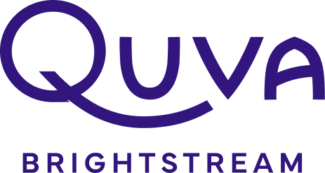 Quva-BrightStream-Logo