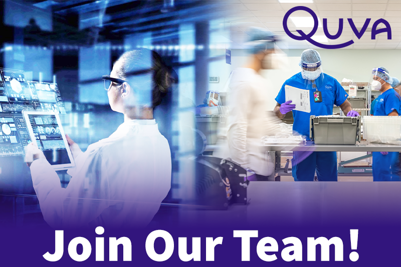 Quva-Join-our-team-for-careers-page-2 Quva-Join-our-team-for-careers-page-2