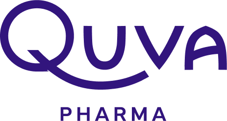 Quva-Pharma-Logo