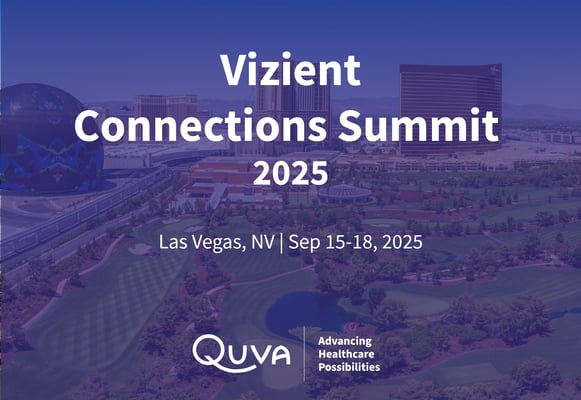 Visient Summit 2025