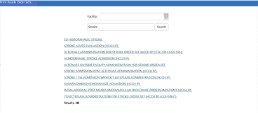 brightstream-order-set-continuity-1