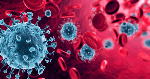 Quva Pharma Coronavirus (COVID-19) Update