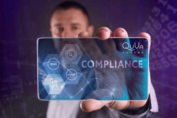 503B Compliance Is Raising the Bar on Quality and Safety