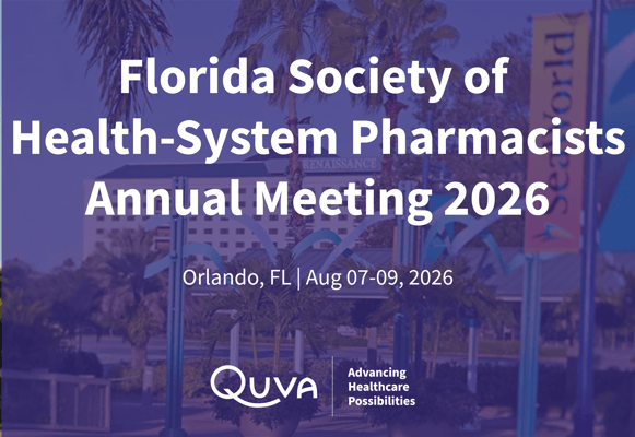 FSHP Annual Meeting 2026