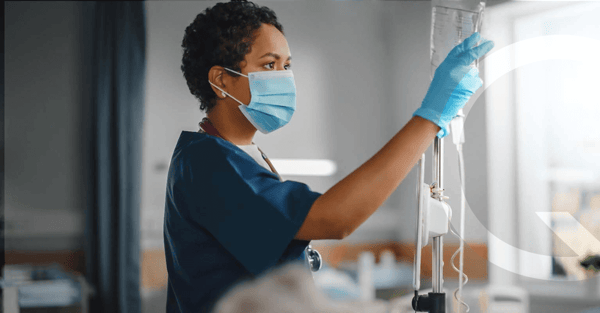 503B Pharmacies: Vital to Drug Supply Chain