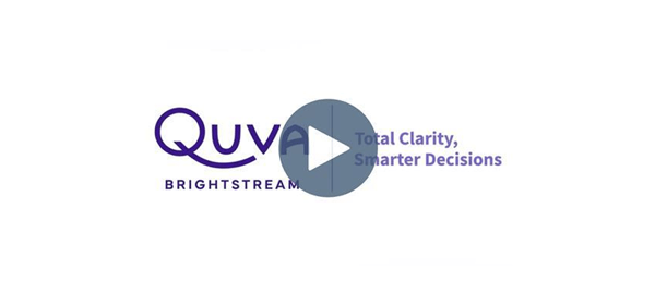 Quva Live Webinar