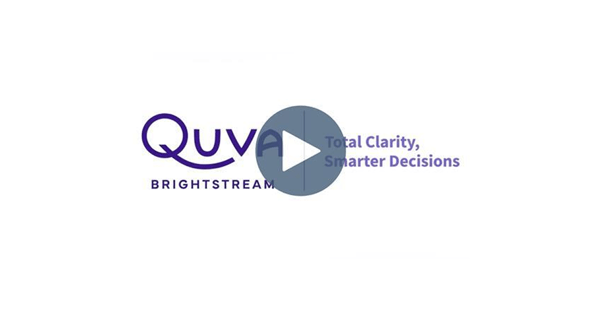 Quva Becker's Webinar