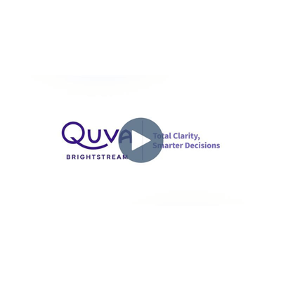 Quva Talks Diversion