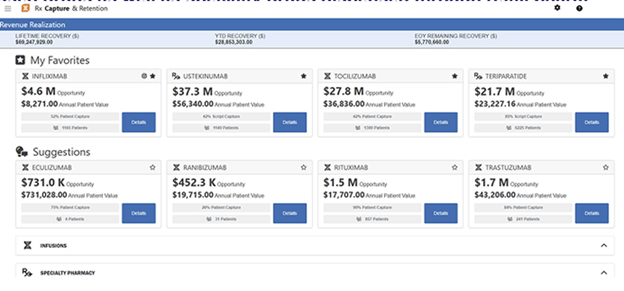 script-revenue-capture