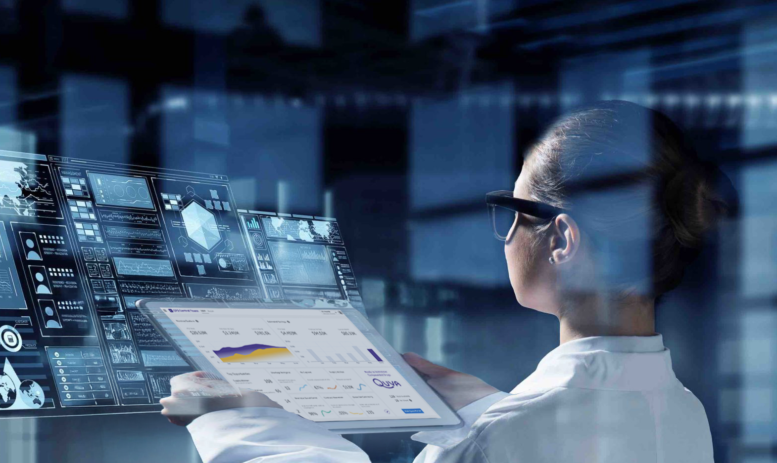update benefits-of-tech-in-healthcare-scaled-1
