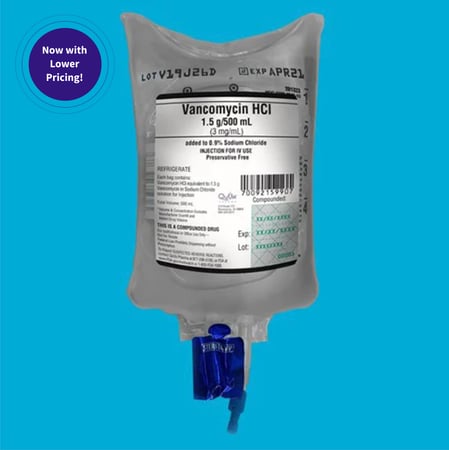 vanc-lower-price vanc-lower-price