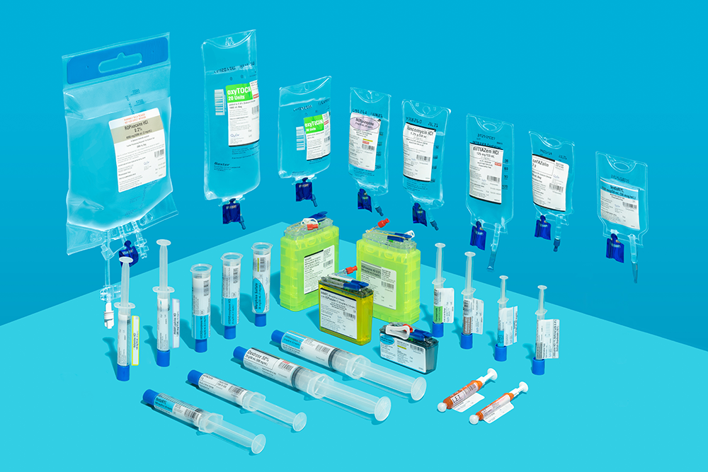 01-all_products-perspective-corrected PCA Vials removed webres 01-all_products-perspective-corrected PCA Vials removed webres