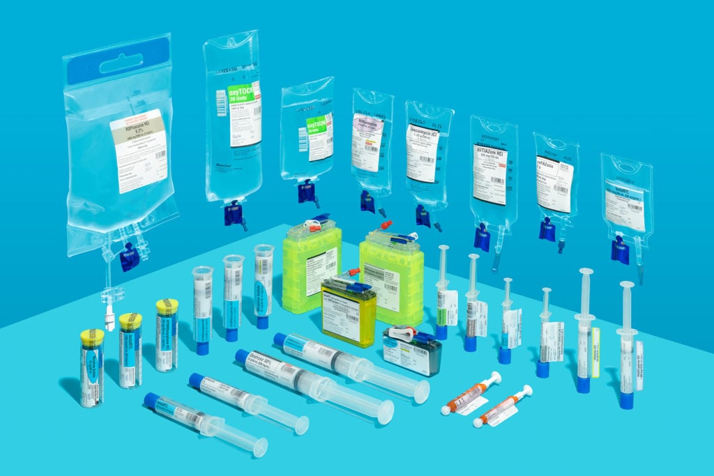 01-all_products-perspective-corrected_2048x1365-1024x683 01-all_products-perspective-corrected_2048x1365-1024x683