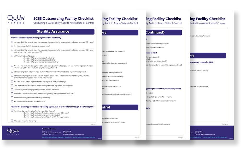 503B-Checklist-Image 503B-Checklist-Image