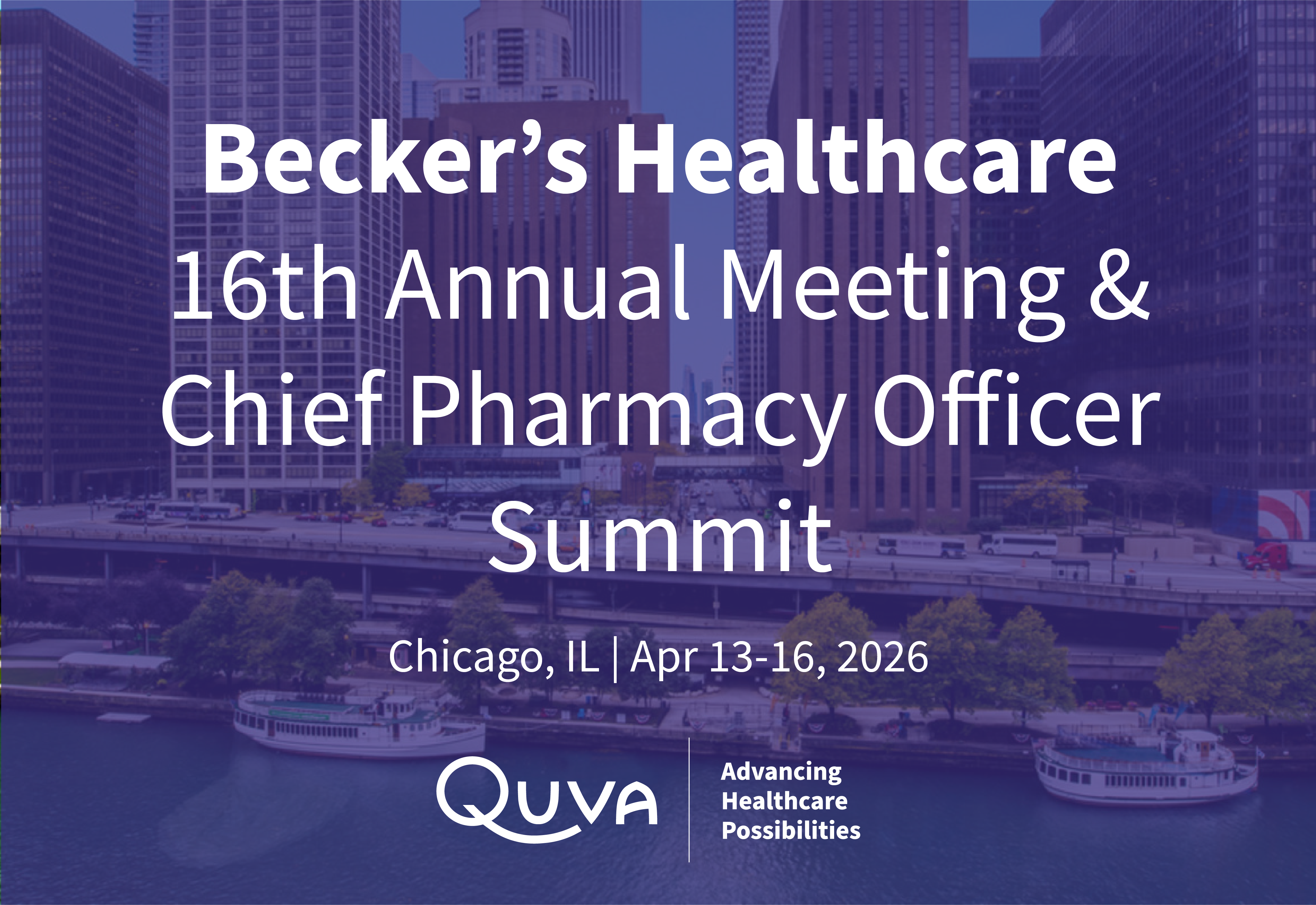 Event featured image