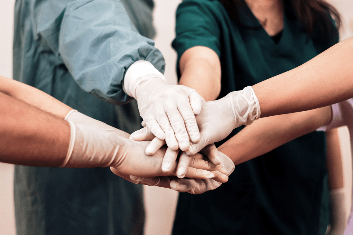 Collaborative Workflows Collaborative Workflows