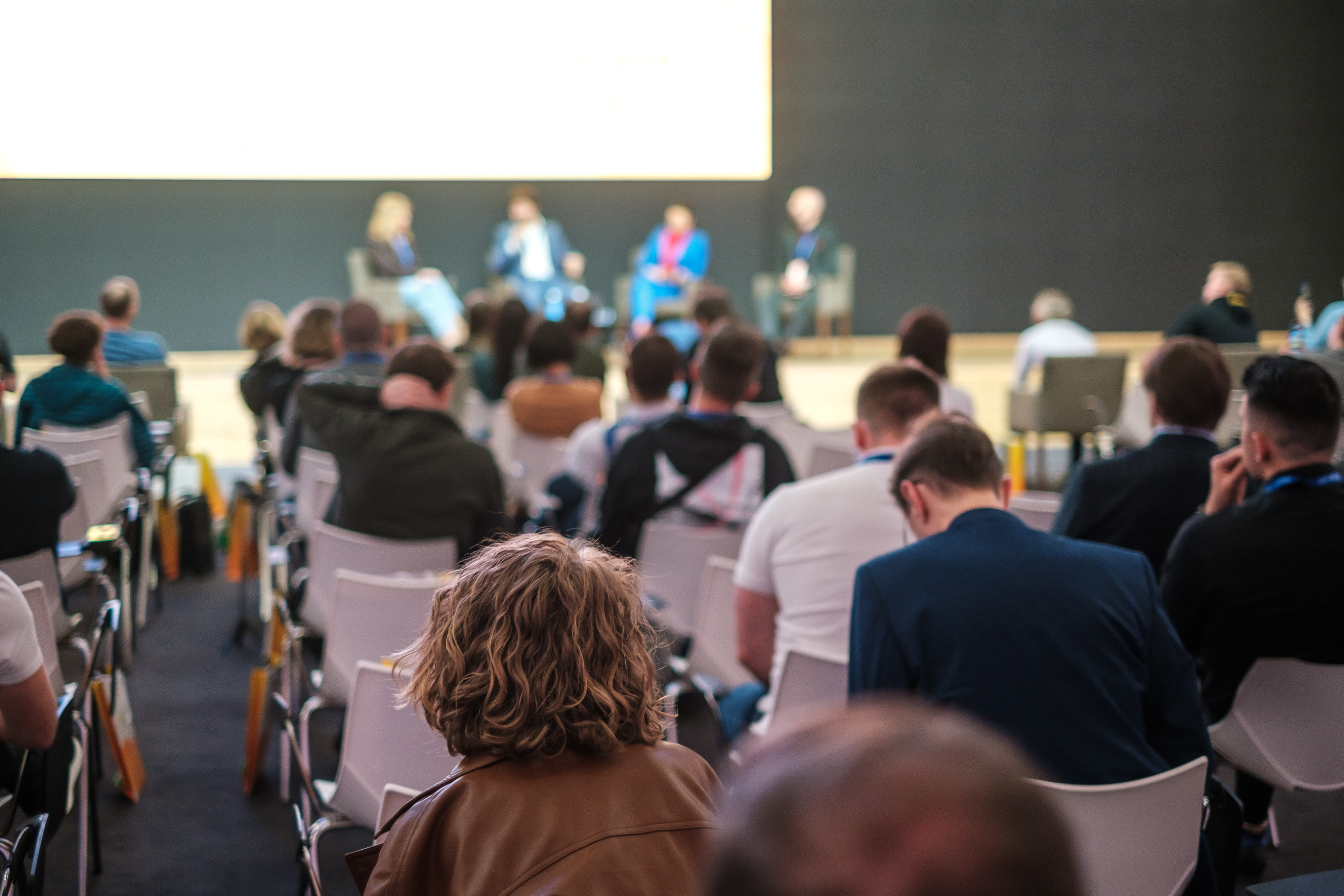 Event featured image