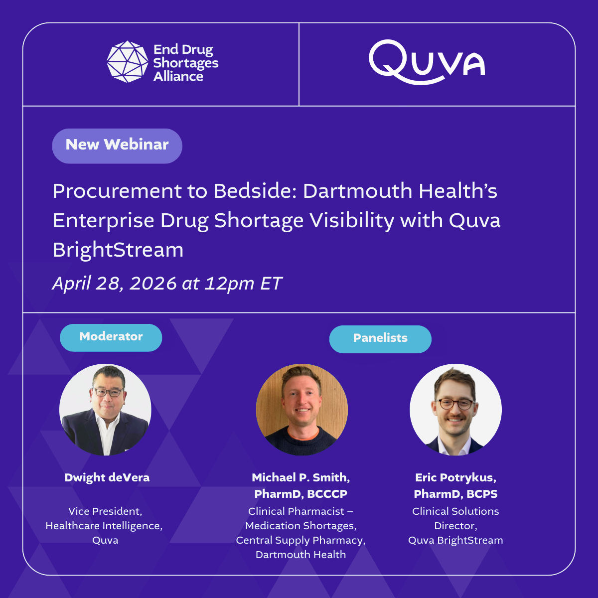 Event featured image