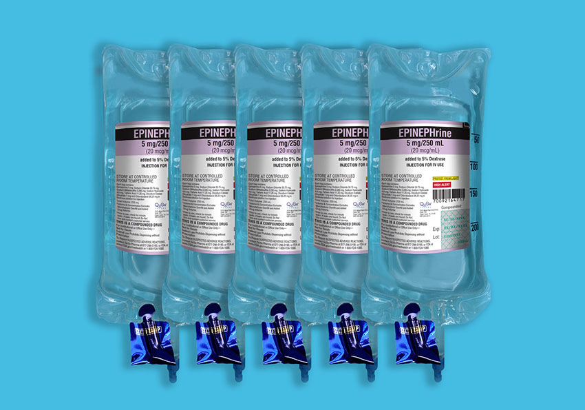 Epinephrine-5mg-SS-Image-e1649354676129 Epinephrine-5mg-SS-Image-e1649354676129