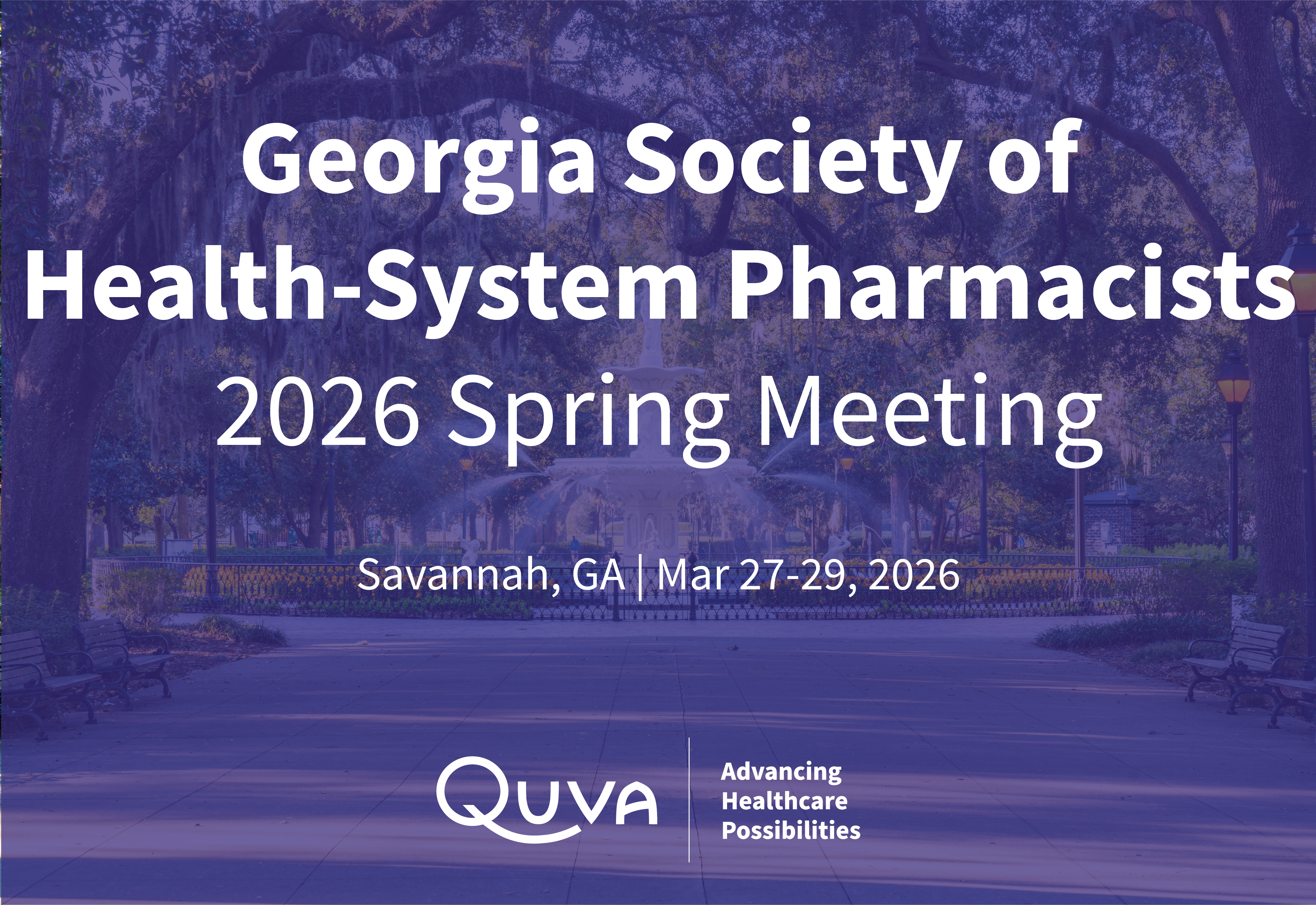 Event featured image