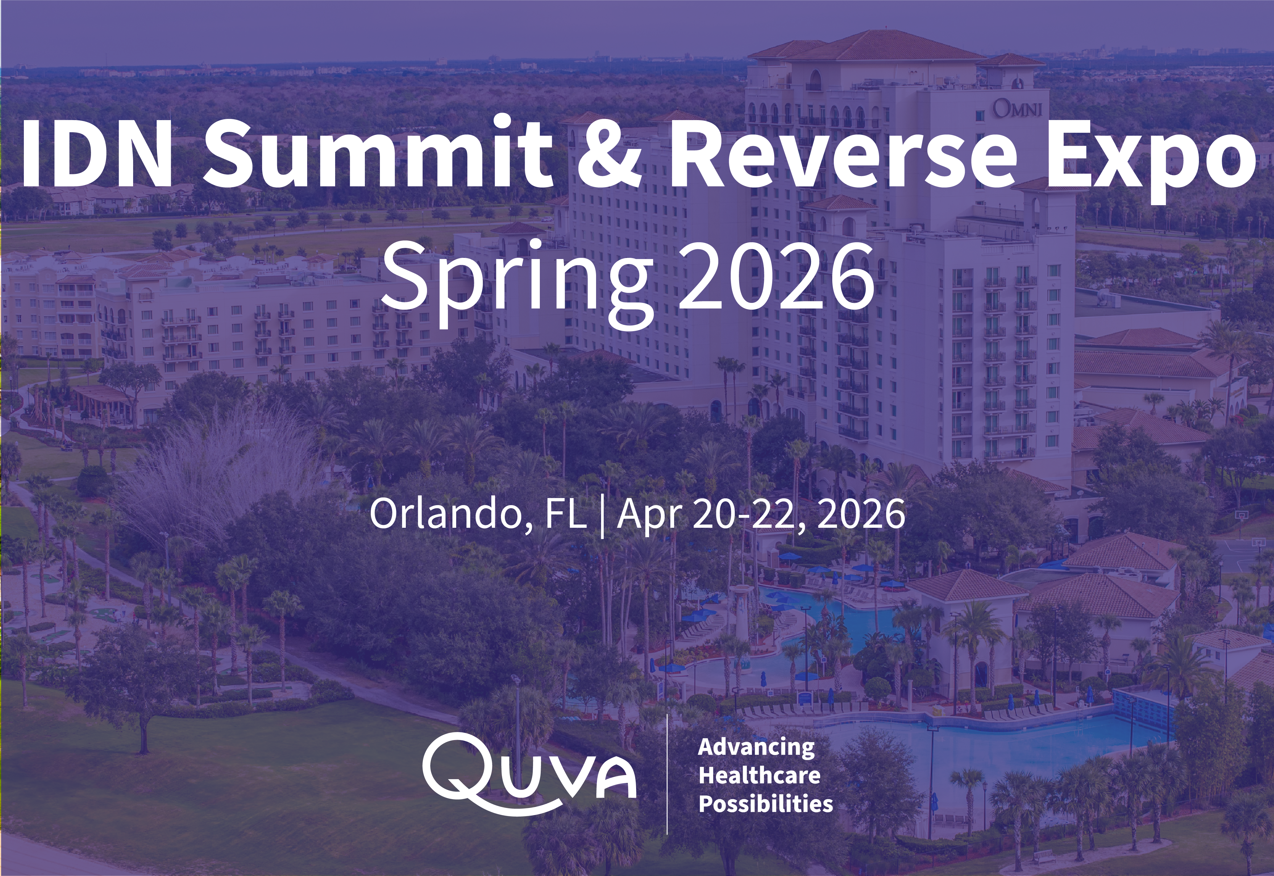 Event featured image