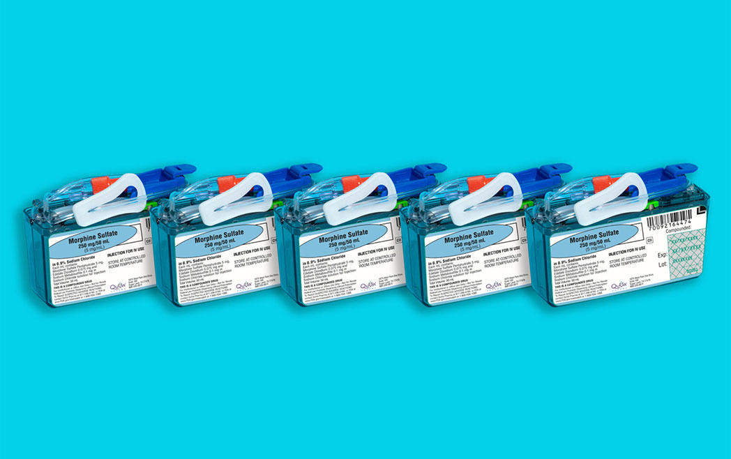 Morphine-CADD-SS-Image-scaled-e1633109675354-2048x1285 Morphine-CADD-SS-Image-scaled-e1633109675354-2048x1285