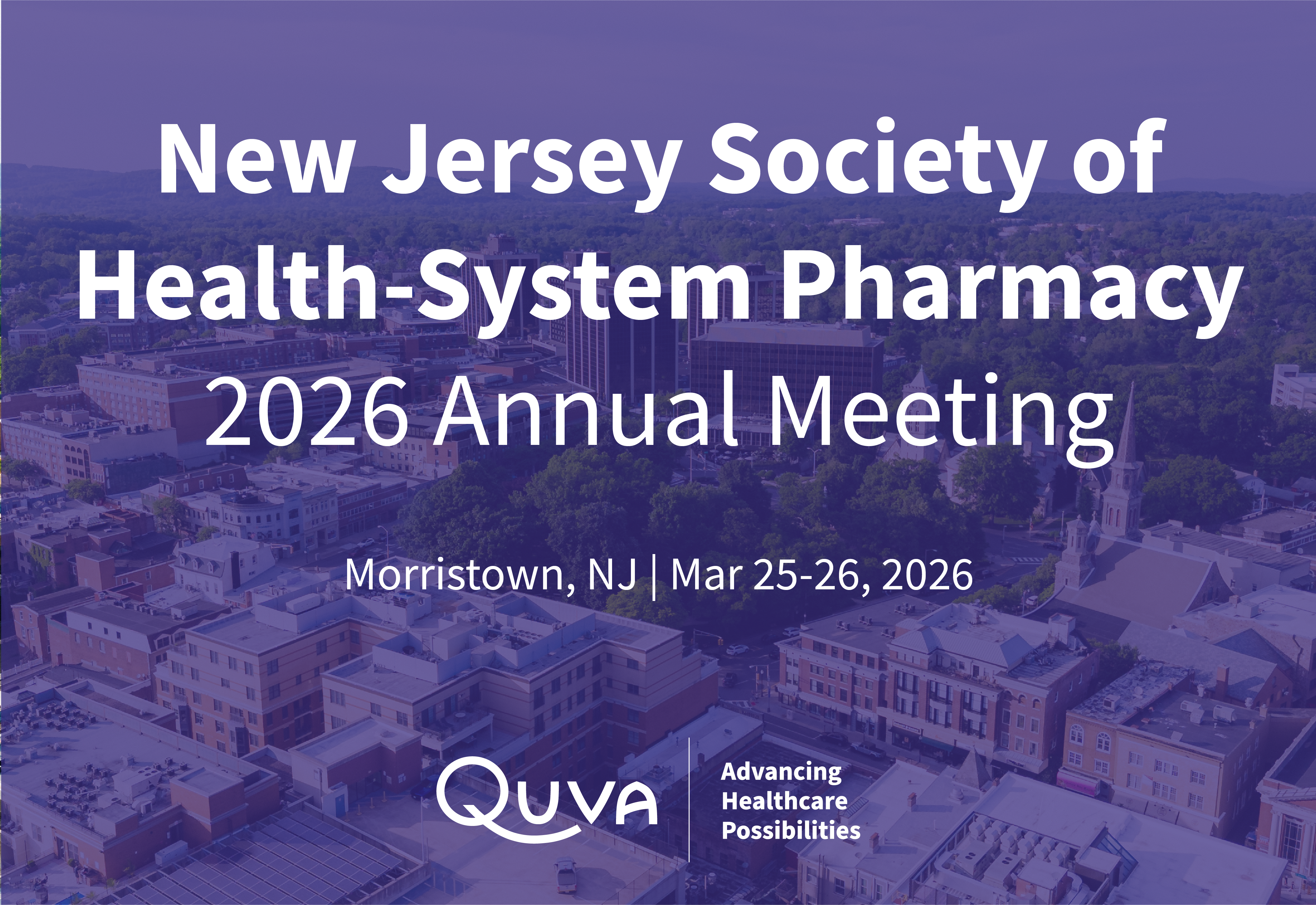 Event featured image