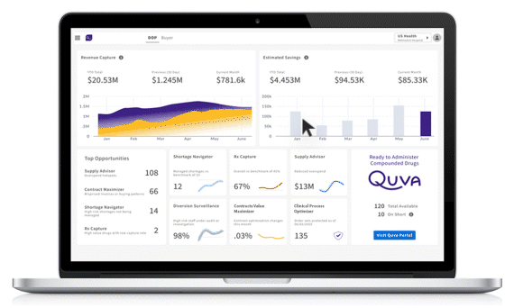Notebook-clinical-process-optimizer