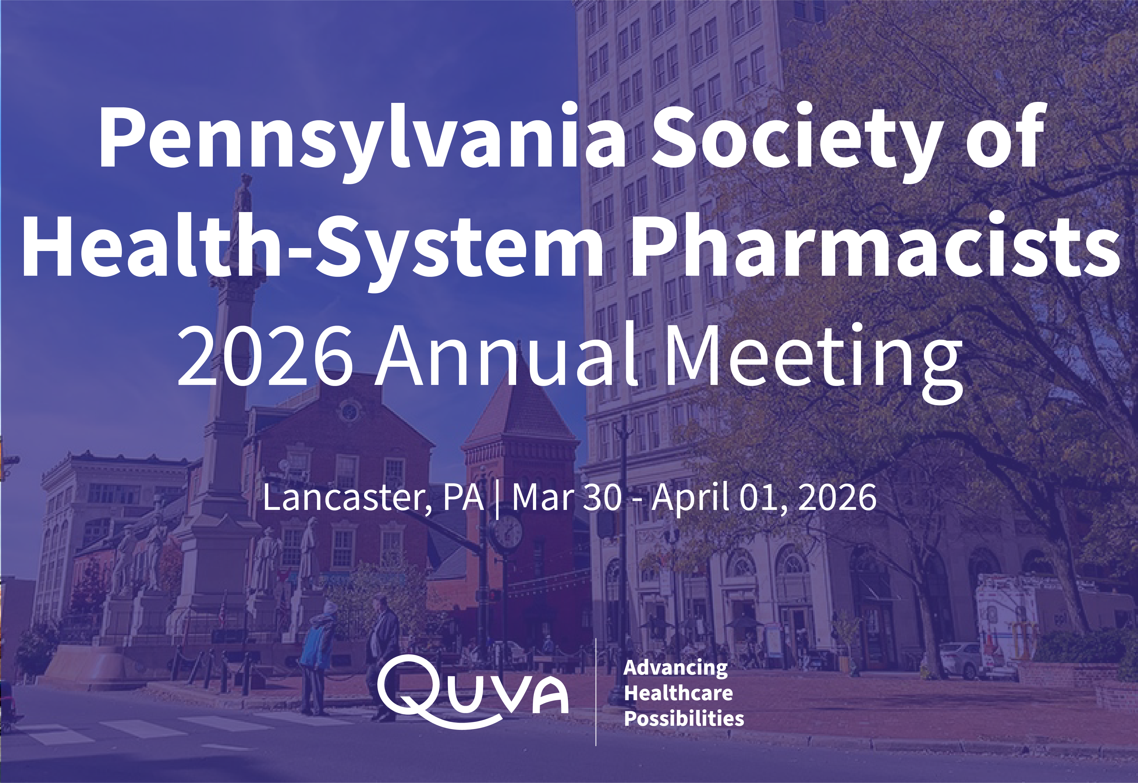 Event featured image